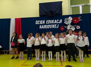 Dzień Edukacji Narodowej