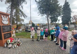 święto zmarłych 24