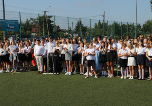 Zdjęcie 3 na 4