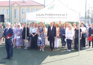 Zdjęcie 4 na 4