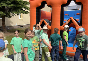 Zdjęcie 11 na 28