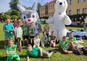 Zdjęcie 19 na 28