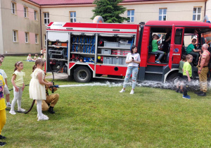 Zdjęcie 26 na 28