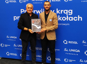 Resql