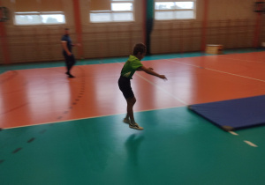 Zdjęcie 1 na 5