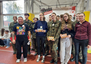 Zdjęcie 5 na 6