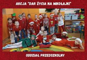 Zdjęcie 7 na 23