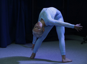 III Jedynkowy Talent Show